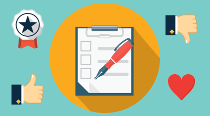 online-surveys-neiybor