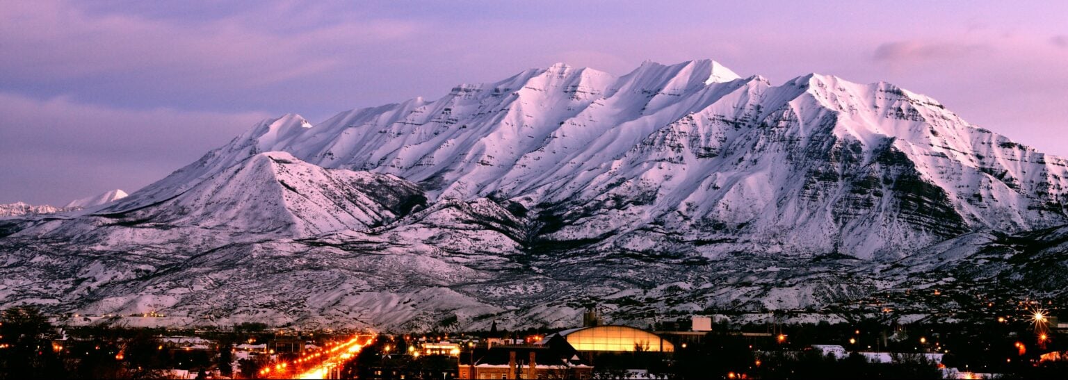 City Guide for Moving to Orem, UT Neighbor Blog