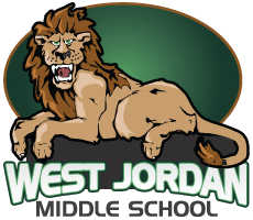West Jordan Middle - Owned by West Jordan Middle