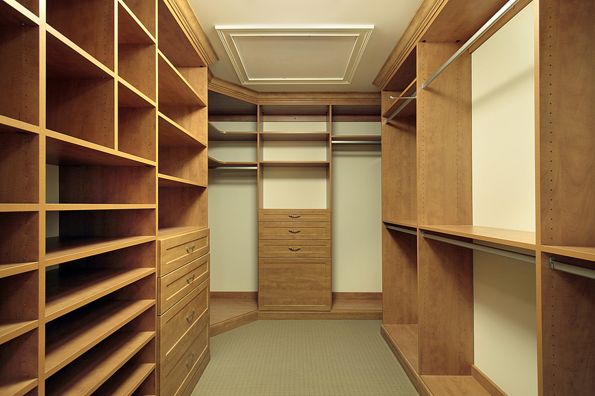 Storage Facilities Guide - Neighbor Blog