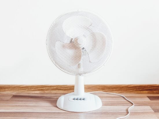 Cool Down Your House: 10 Effective Ways To Cool Your House This Summer