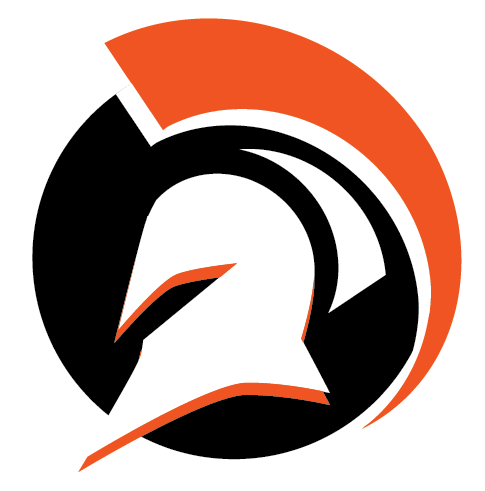Murray high school logo