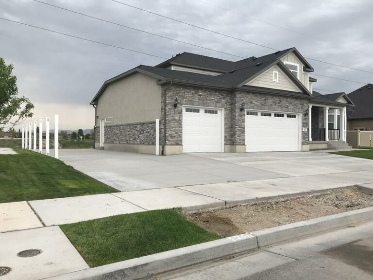 How to Rent Your Space with Neighbor The Neighbor Blog