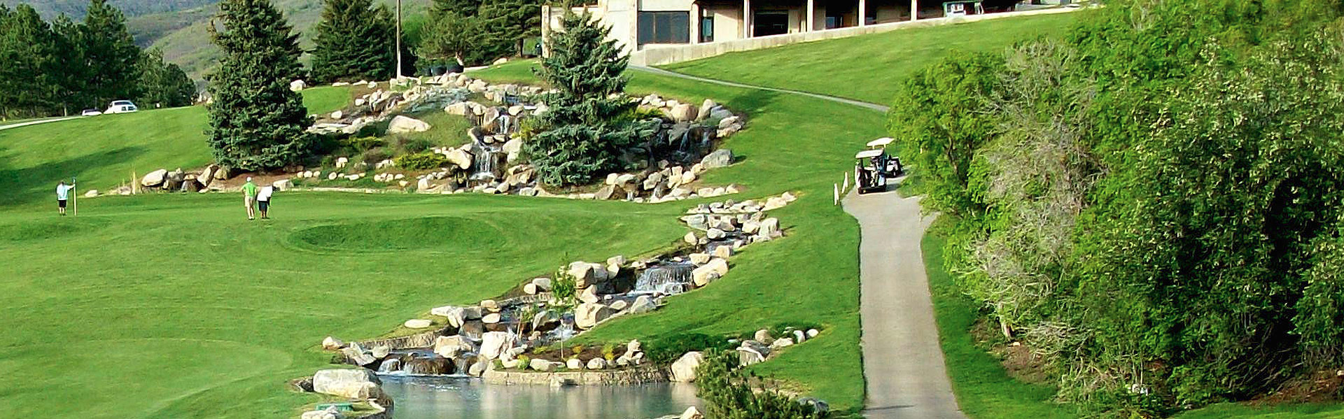 South Davis Self Storage Bountiful Dandk Organizer