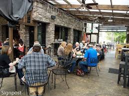 Restaurants in Ogden