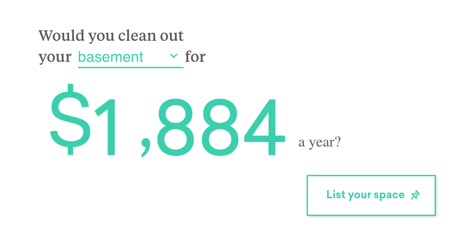 Neighbor & Airbnb The Ultimate Home Sharing Duo Neighbor