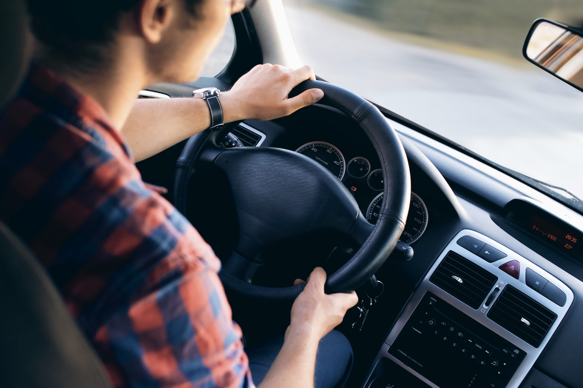 Sharing economy Uber