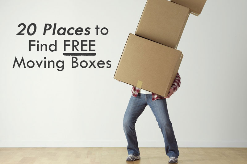 Labeling Boxes For Moving Discount Supplier Save 57 Jlcatj gob mx
