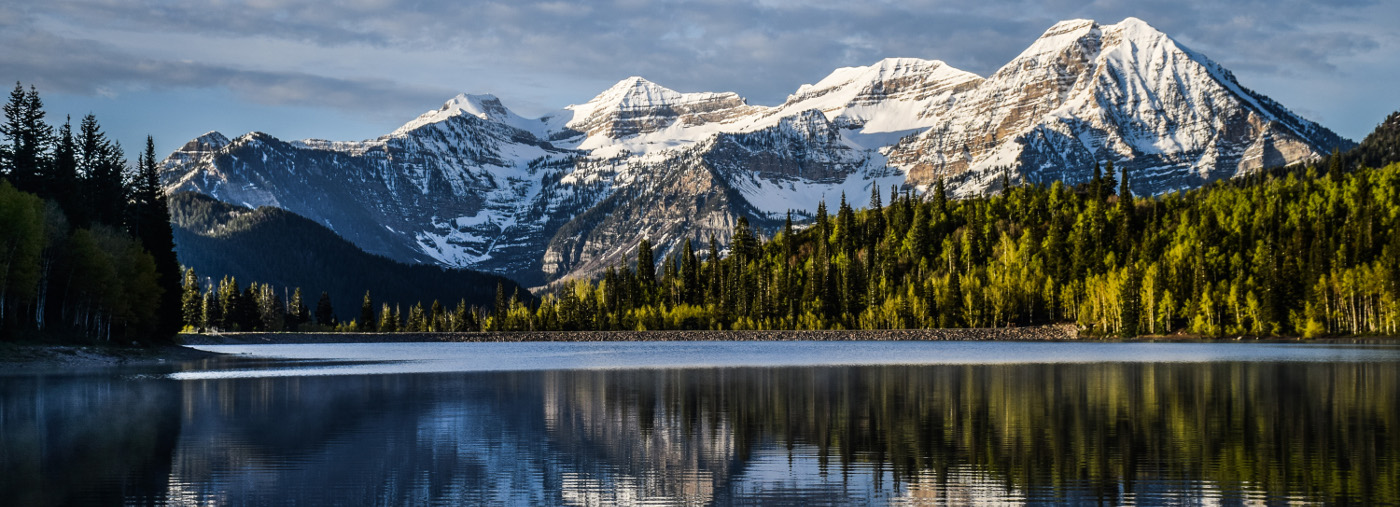 Top 10 Best Places to Live in Utah Neighbor Blog