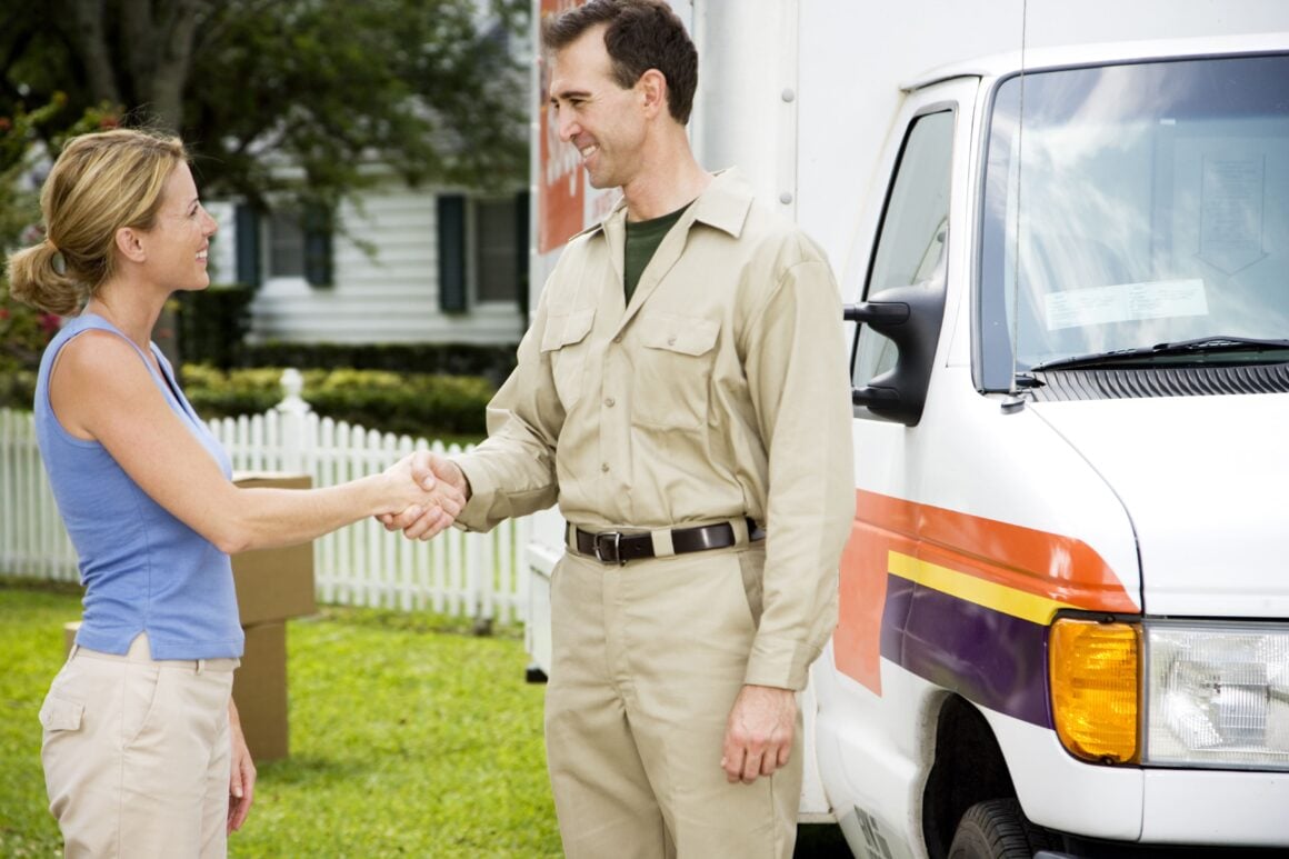 How Much to Tip Movers A Complete Guide Neighbor Blog