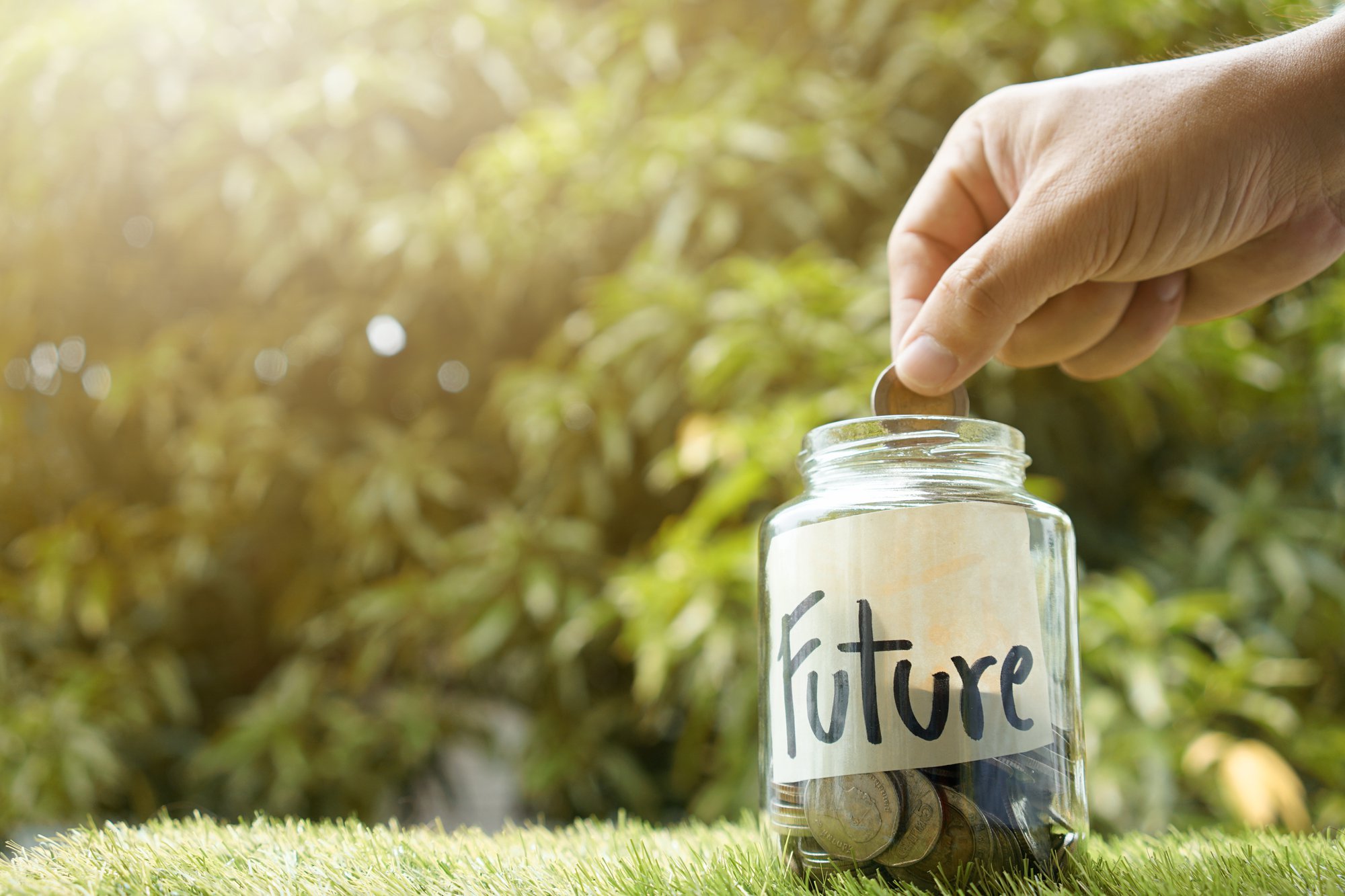 12 Strategies That Actually Work On How To Save Money Fast 12 Strategies That Actually Work On How To Save Money Fast