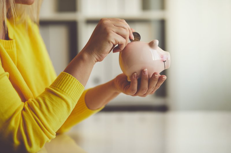 10 Money Quotes Every Recent College Graduate Should Hear | Neighbor