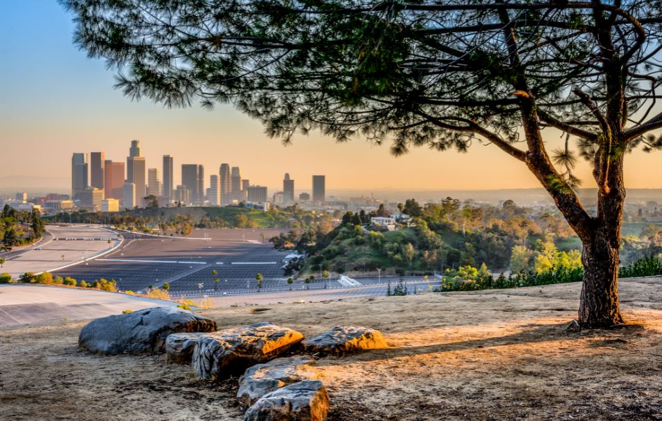 9 Best Parks in Los Angeles to Explore Neighbor Blog