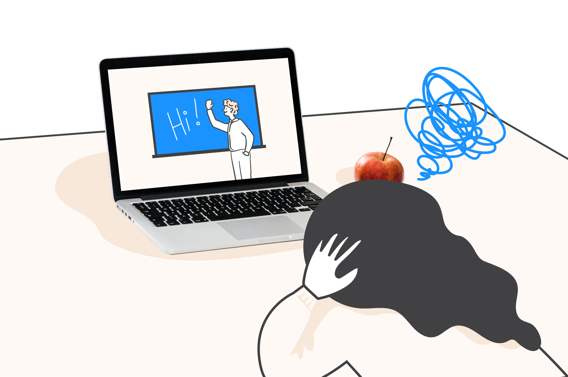 Most Parents Say Remote Learning Isn’t Working For Their Kids ...