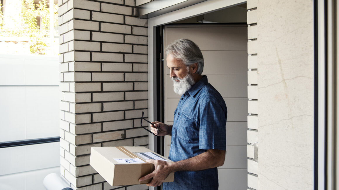 Change of Address Checklist The Ultimate Guide to Address Changes