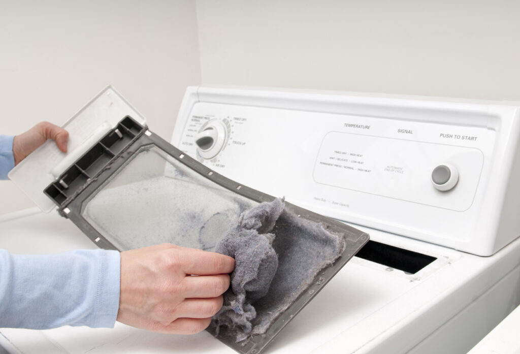 How to Move a Washer and Dryer Neighbor Blog
