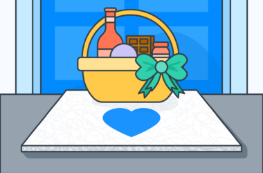 Neighborhood Block Party Games & Ideas | Neighbor