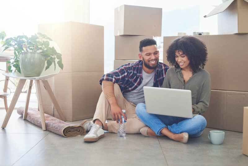 Storage Unit Insurance Guide What Is It and Is It Necessary?