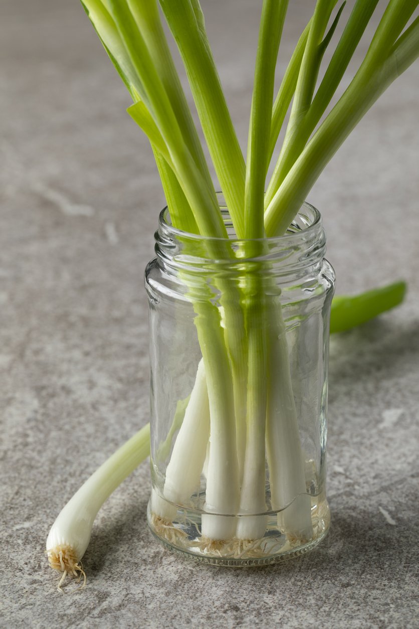 How to Store Onions and Keep Them Fresh Neighbor Blog