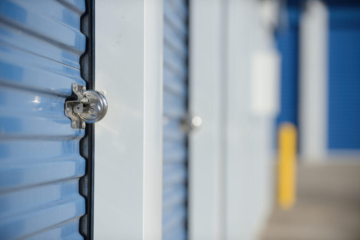 The Best Storage Unit Locks for Your Storage Solution Neighbor Blog
