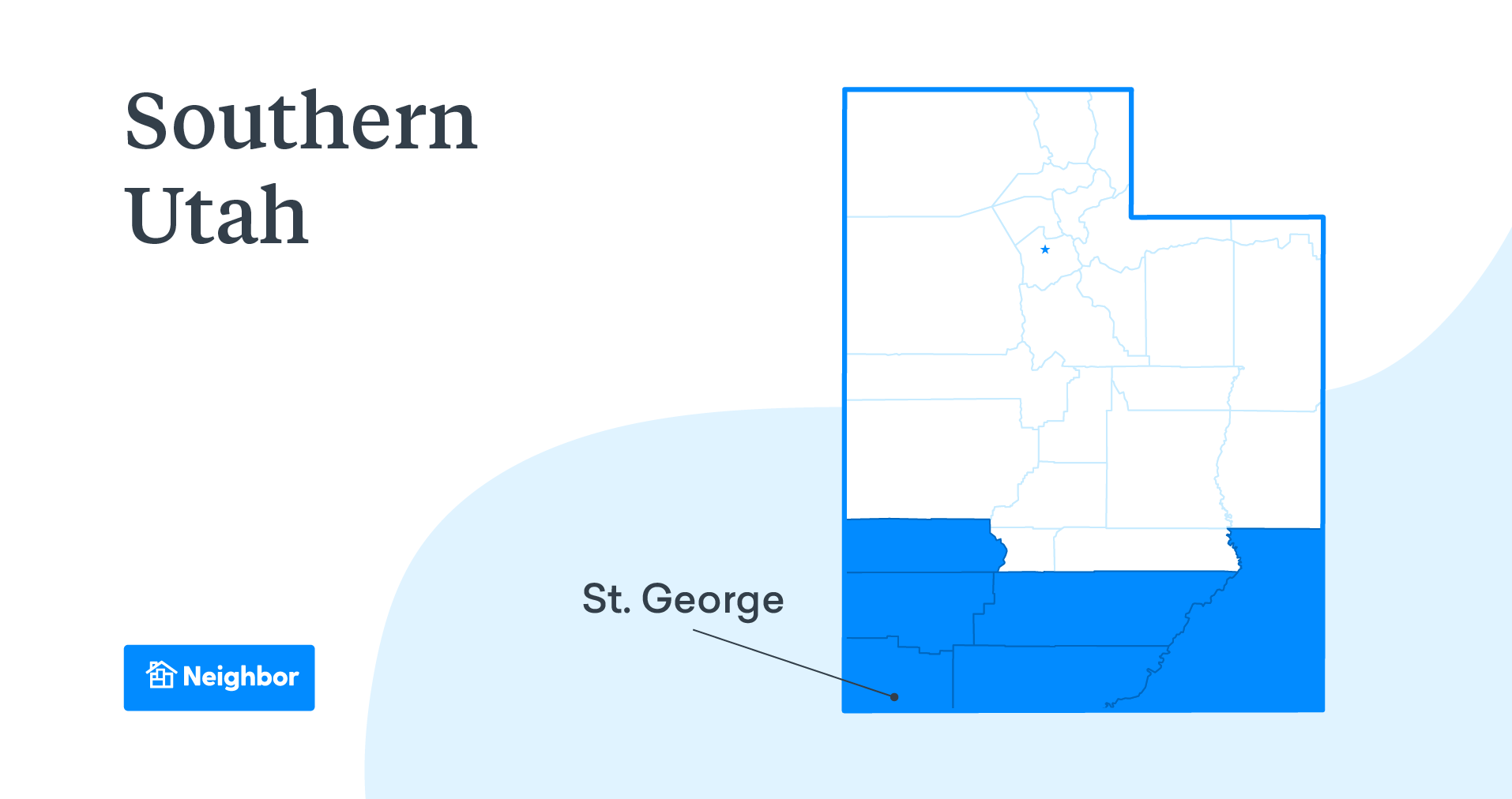 Southern Utah