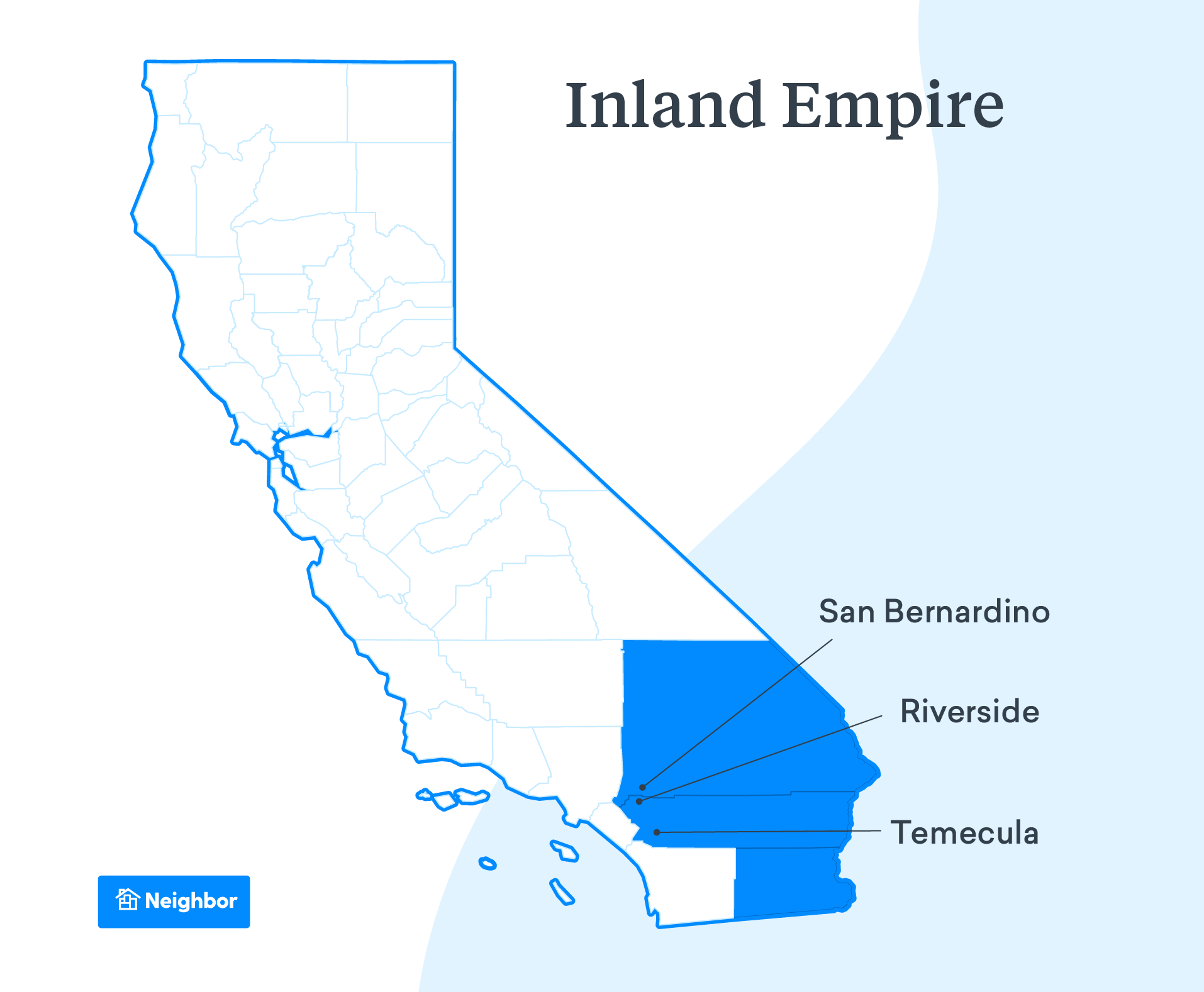 Inland Empire