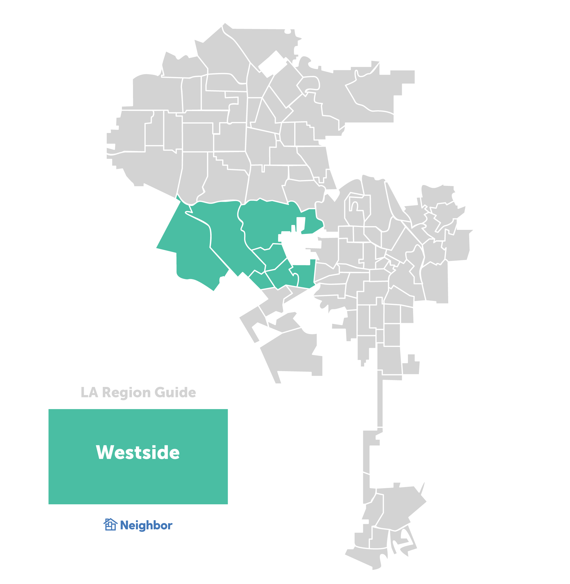 Westside