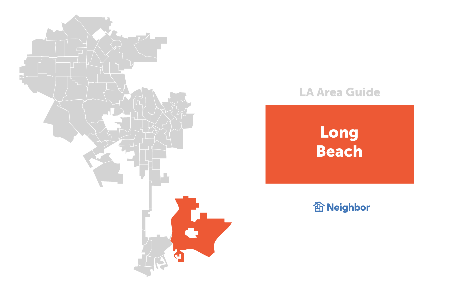 Long Beach