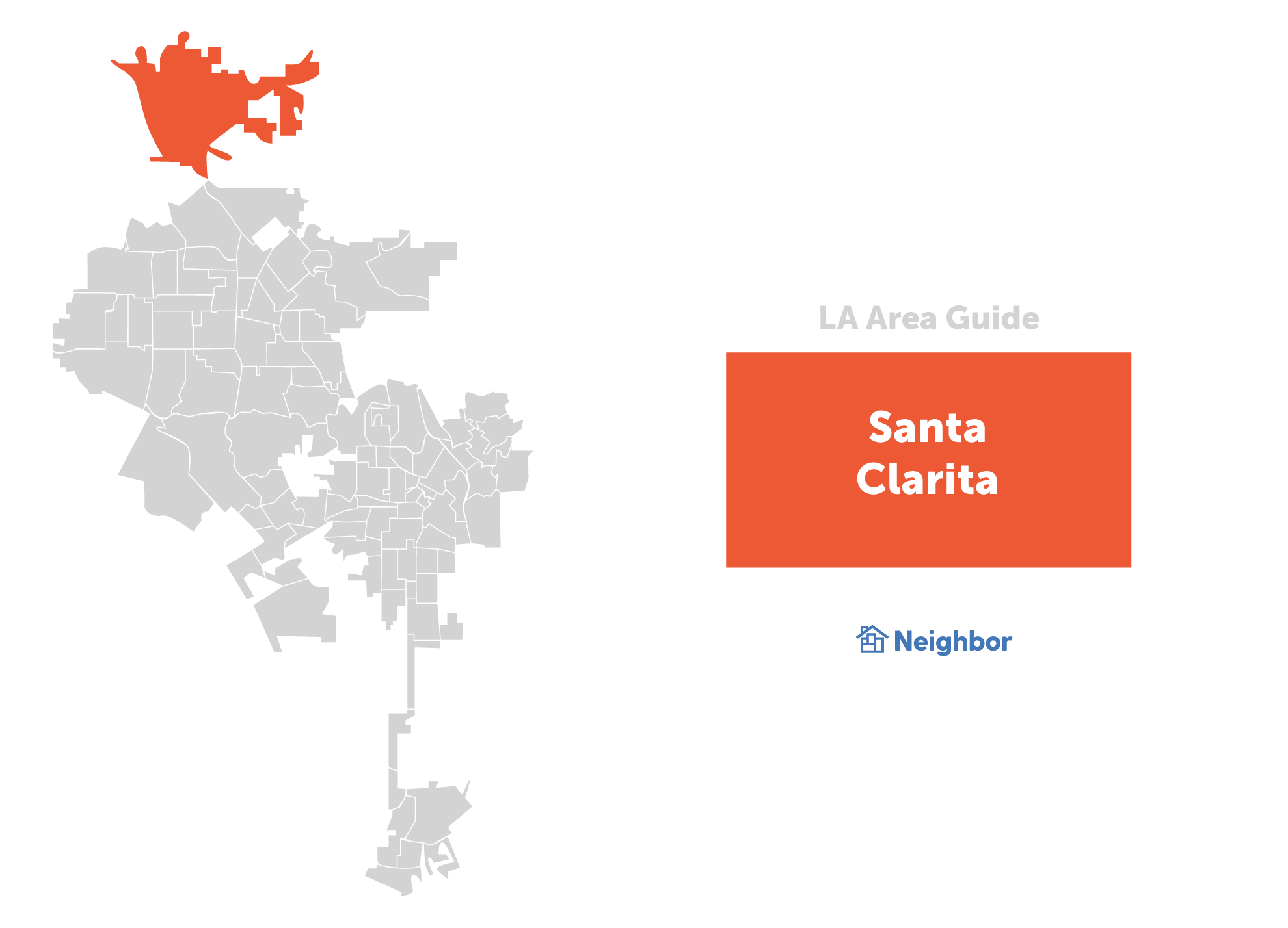 Moving to Los Angeles: Everything You Need to Know - Neighbor Blog