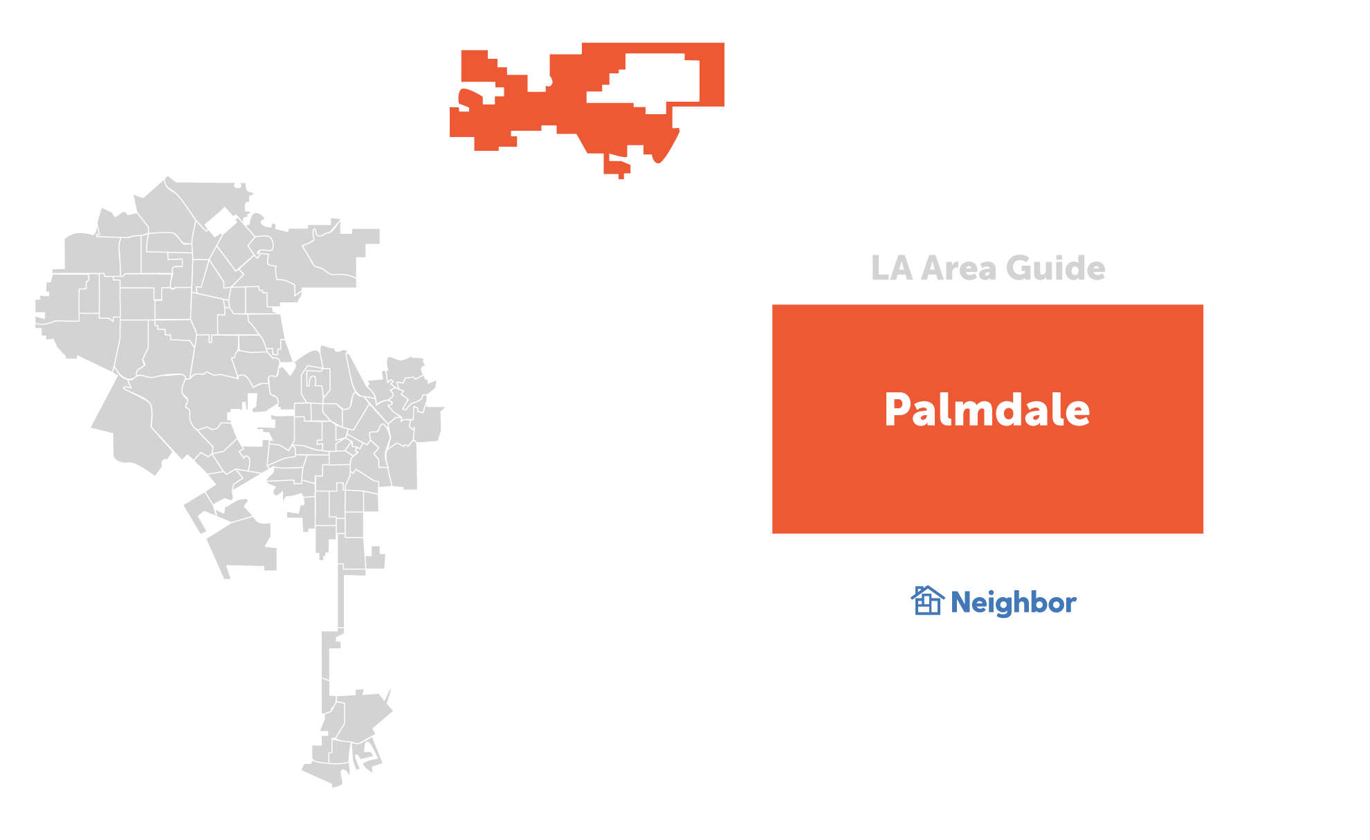 Palmdale