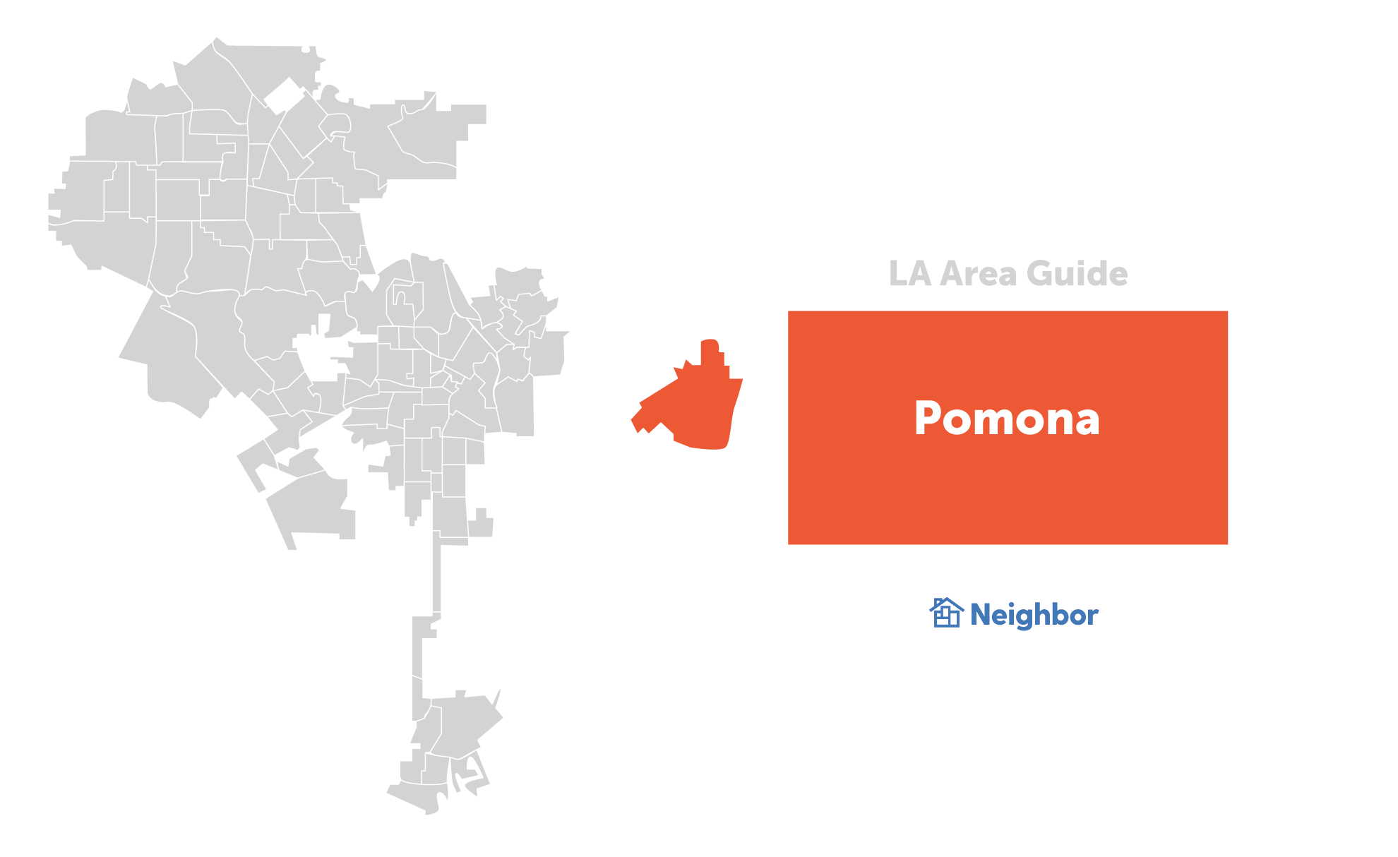 pomona