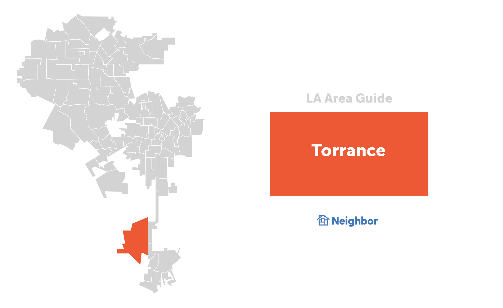 Torrance