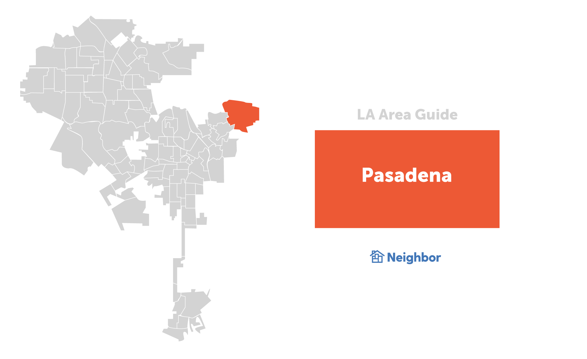 Pasadena