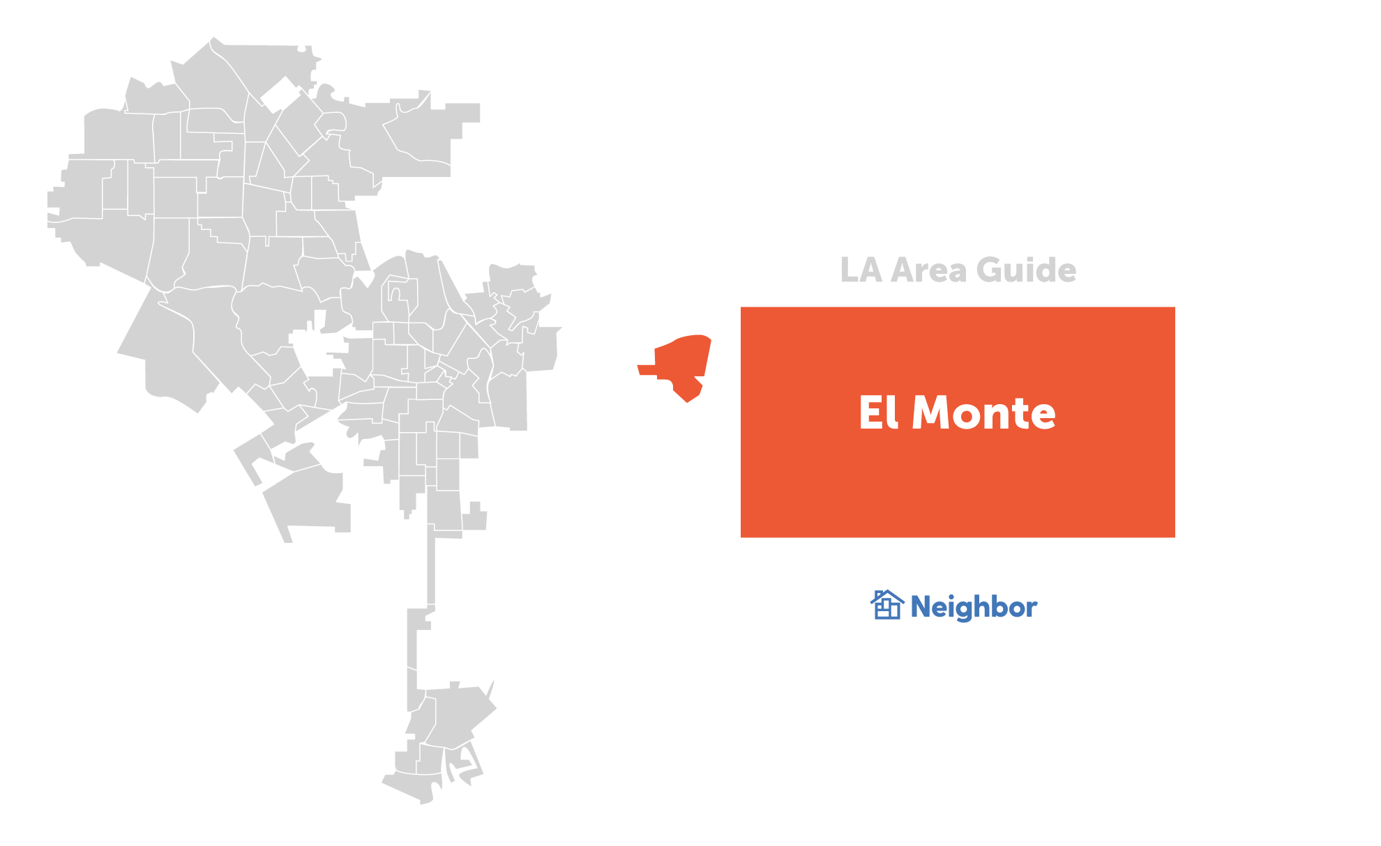 El Monte