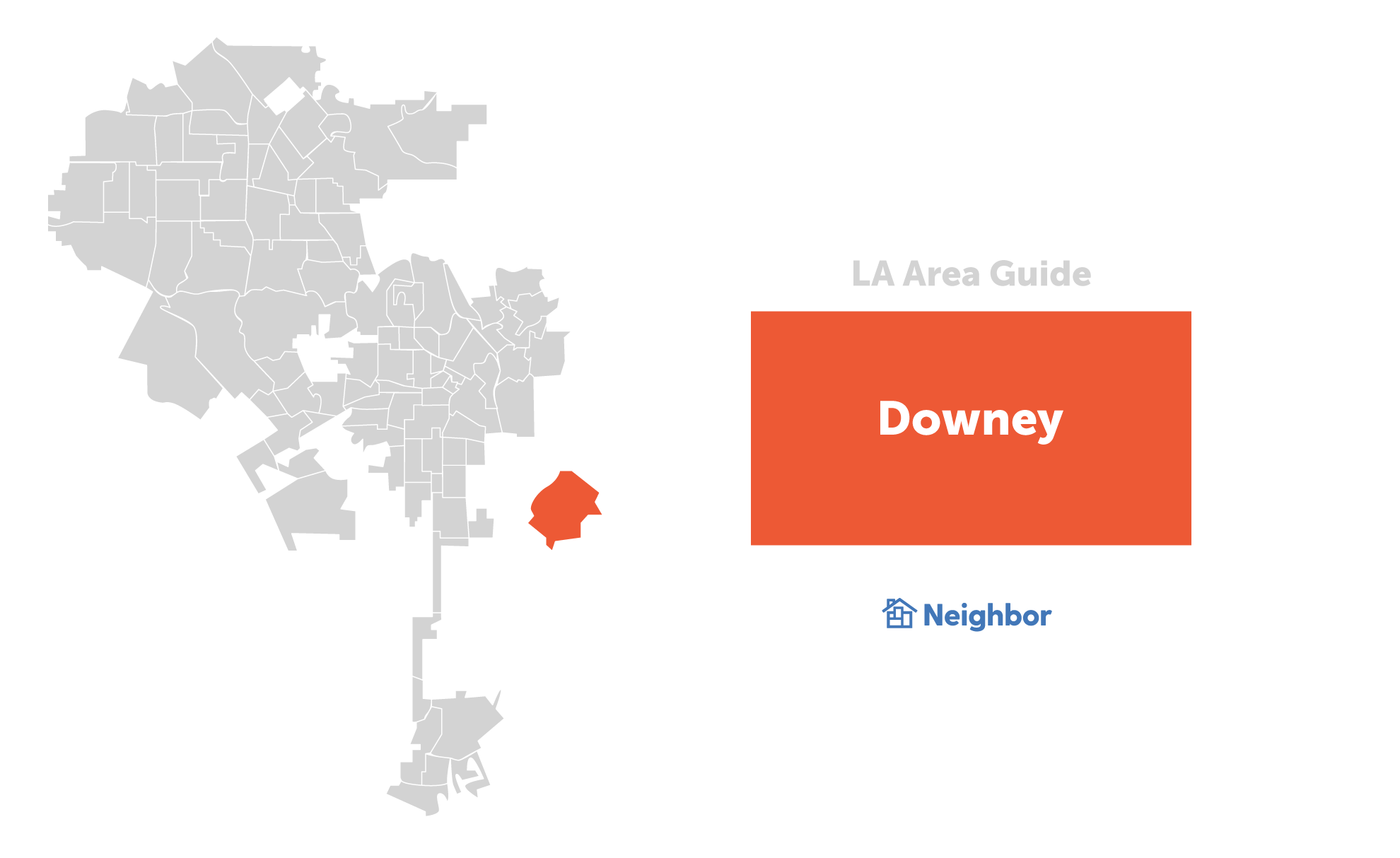 downey