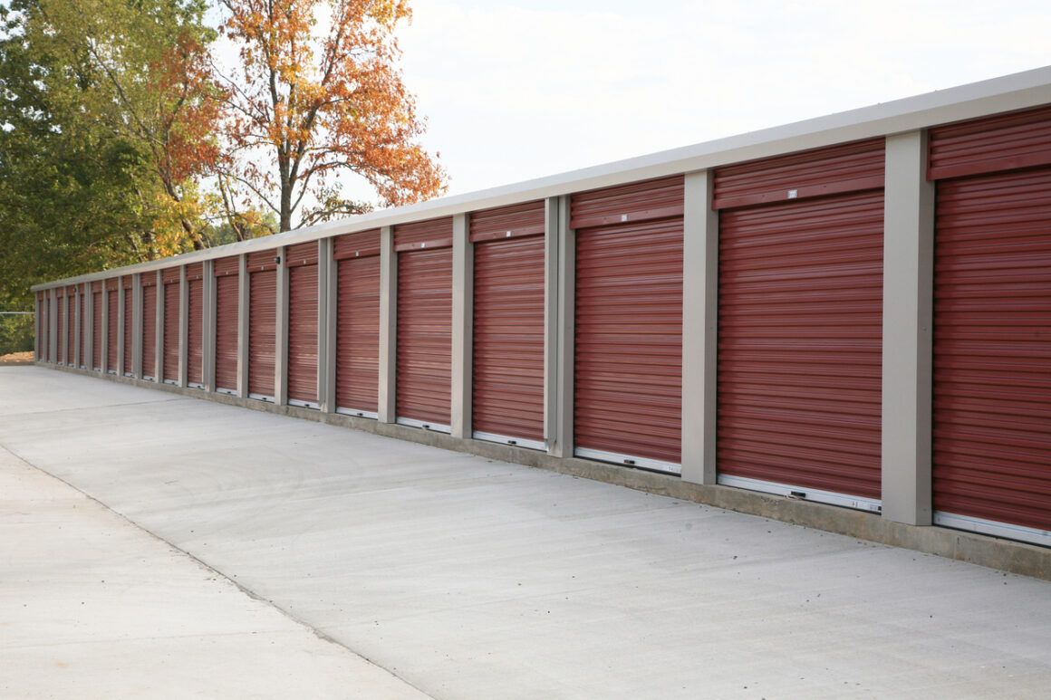 10x40-storage-unit-the-complete-guide-to-a-10x40-storage-unit