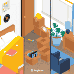 IKEA Storage Units The Good The Bad And The Ugly Neighbor Blog ikea-storage-units-the-good-the-bad-and-the-ugly-neighbor-blog