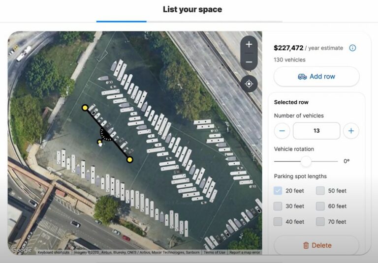 Neighbor Com Modernizing Real Estate: Neighbor.com Spearheads the Industry's Seismic ...