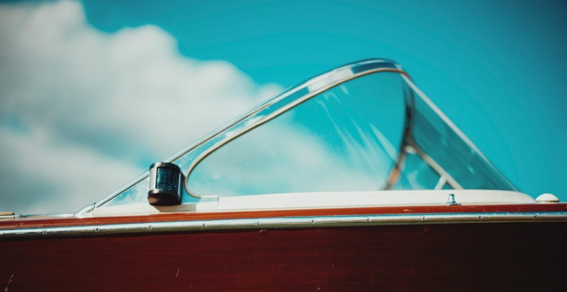 Can I Park My Boat in My Driveway? A State-by-State Guide - Neighbor Blog