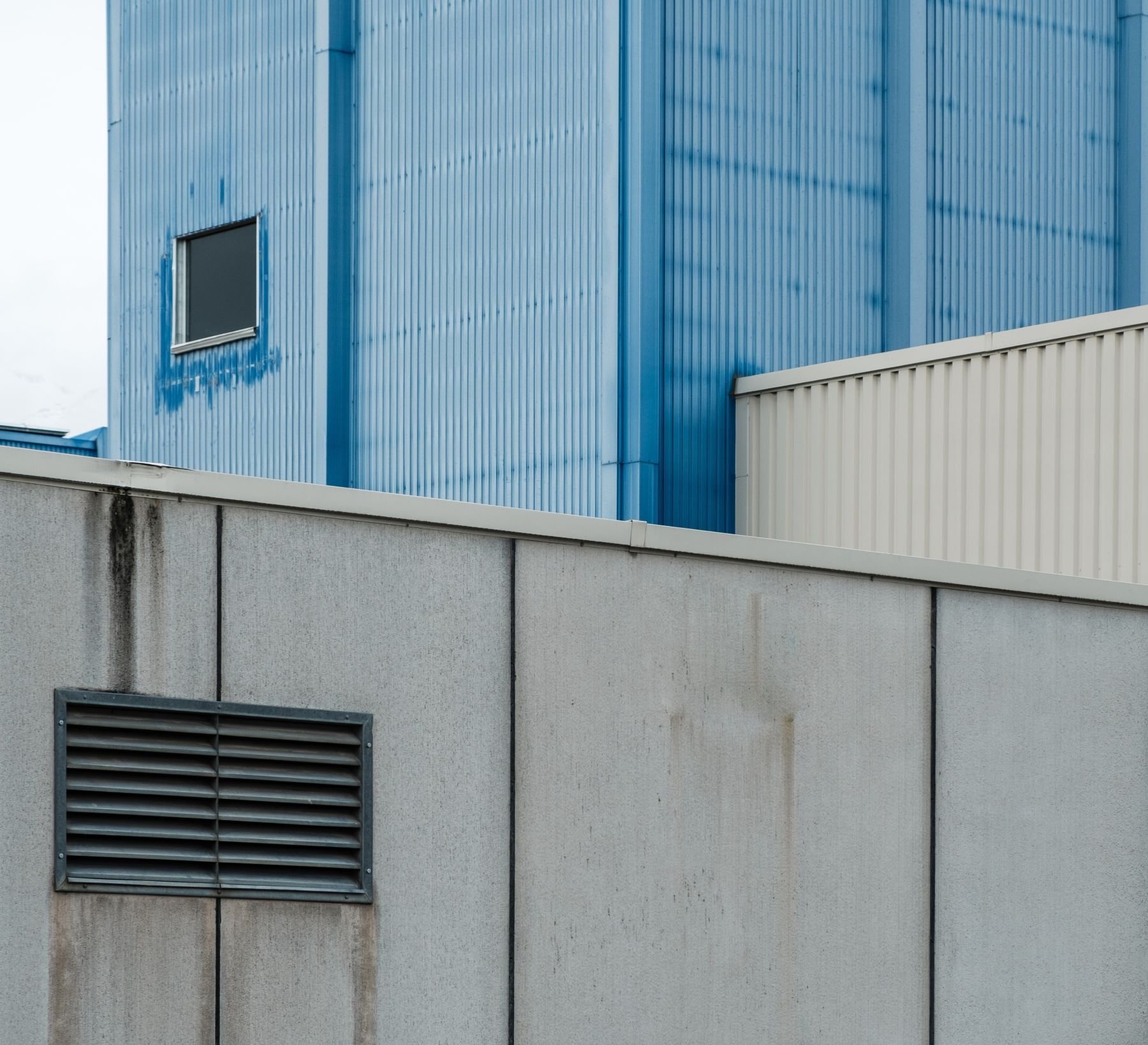 How to Optimize Your SelfStorage Maintenance Plan in 2023 Neighbor Blog