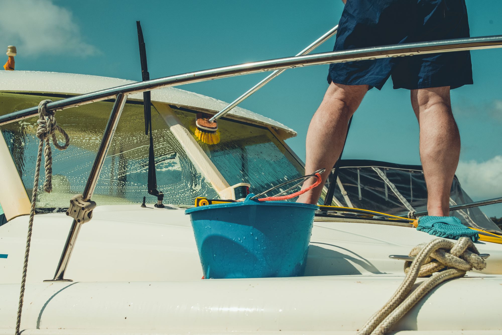 How Long Do Boats Last? A Guide to Boat Lifespan and Proper