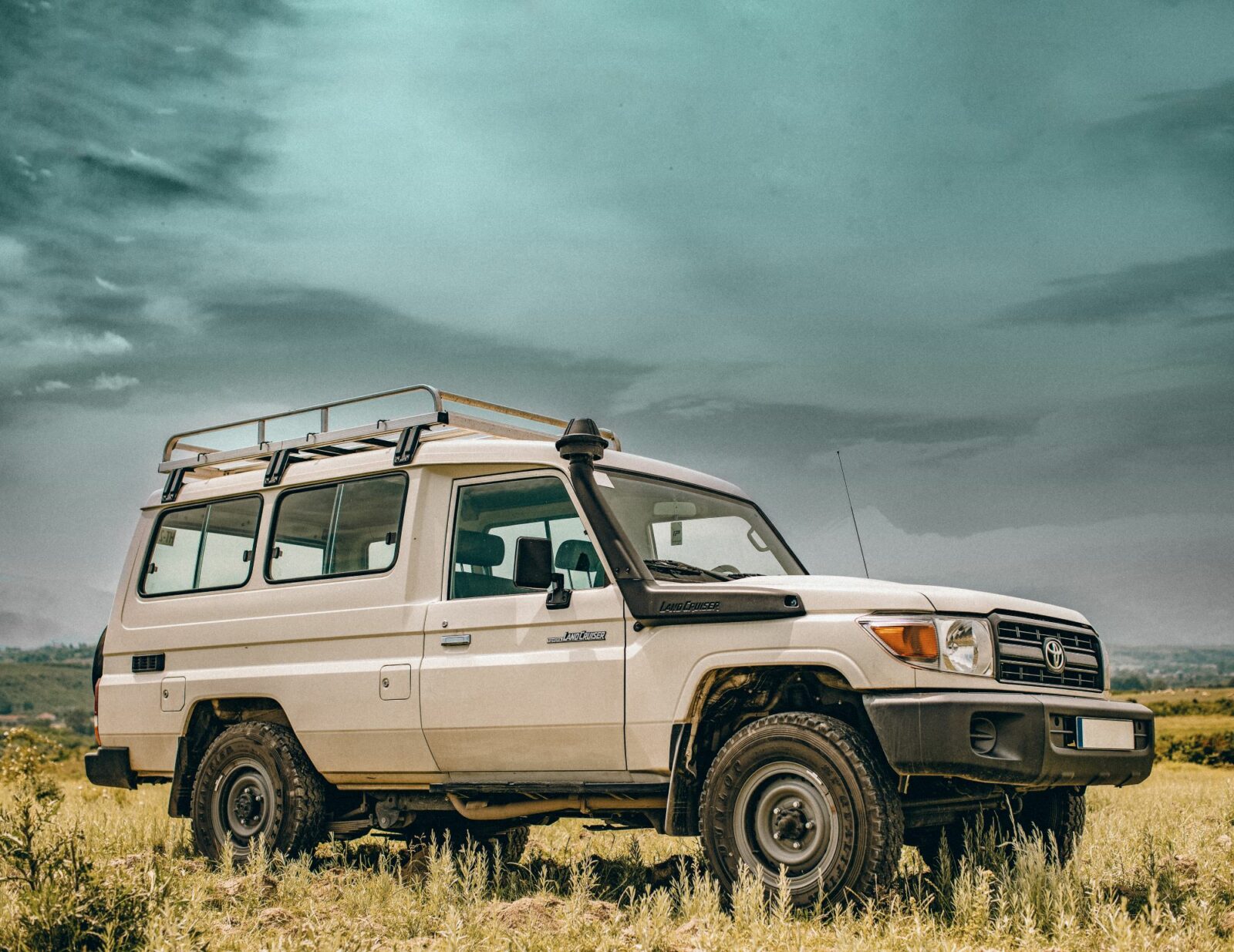 How to Protect Your Car From Sun Damage Tips for Car UV Protection