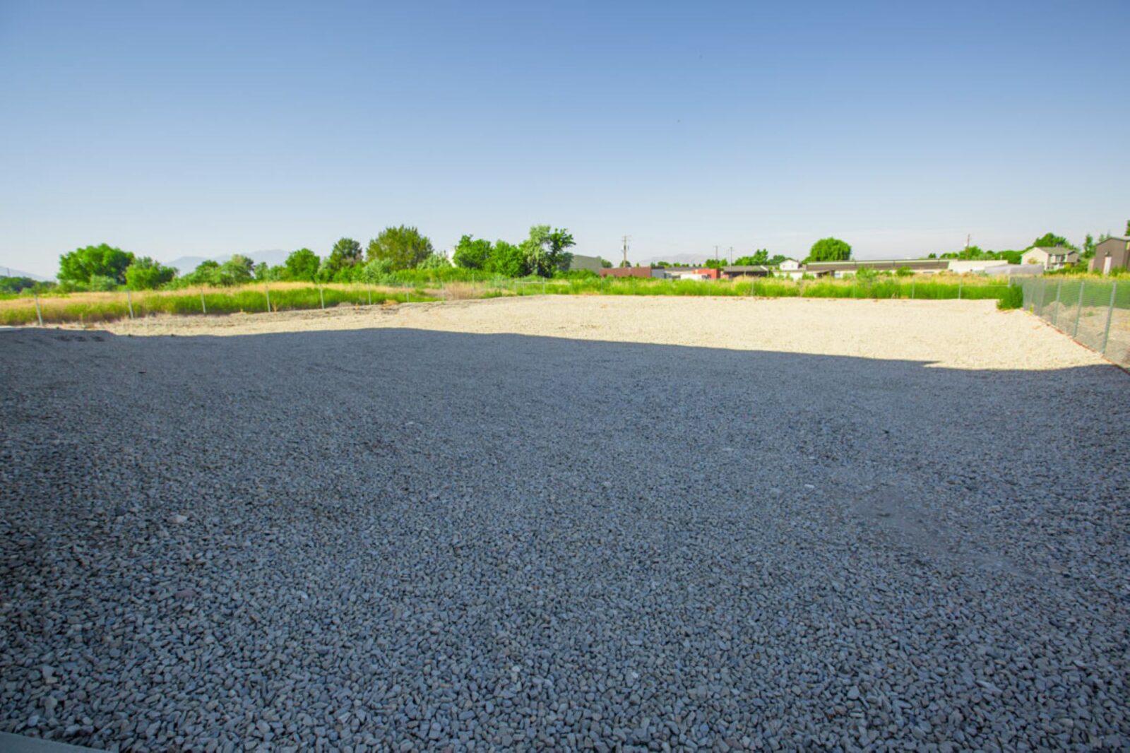 How Many Storage Units Per Acre of Land? Neighbor Blog