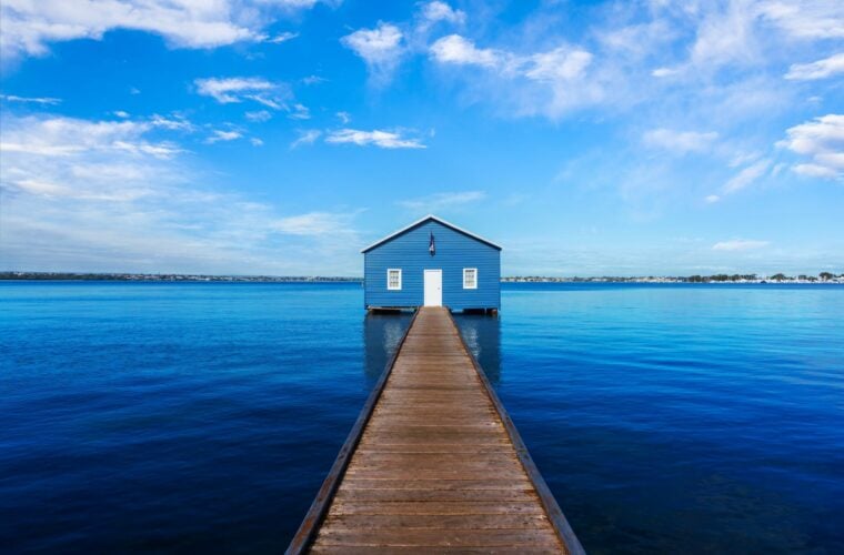 boat-storage-archives-neighbor-blog