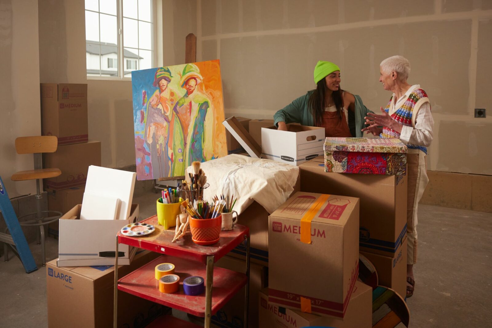 How to Buy Storage Units Everything You Need To Know Neighbor Blog