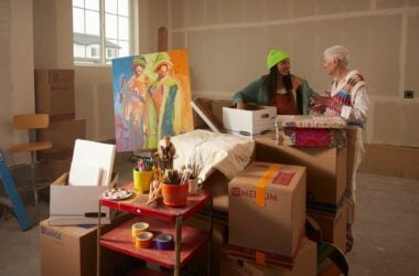 The Pros And Cons Of Owning Storage Units Neighbor Blog