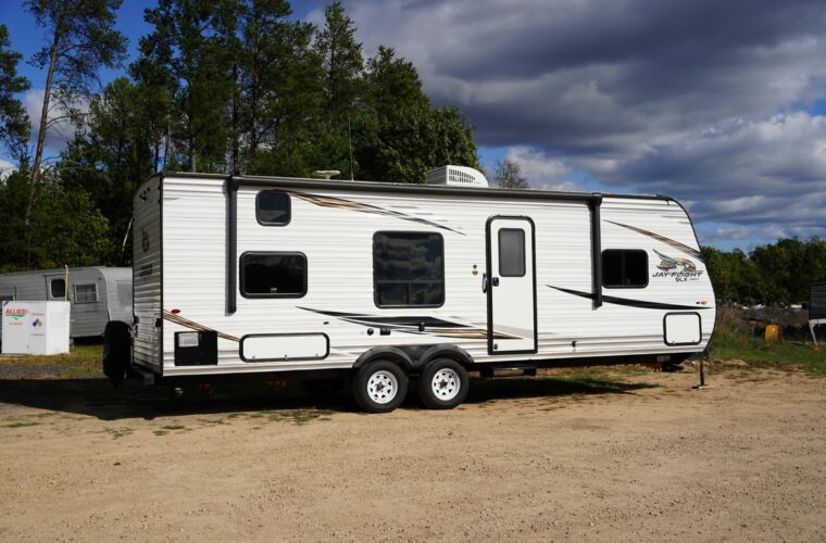 Top Best Toy Hauler Brands for Ultimate Adventure Getaways Neighbor Blog