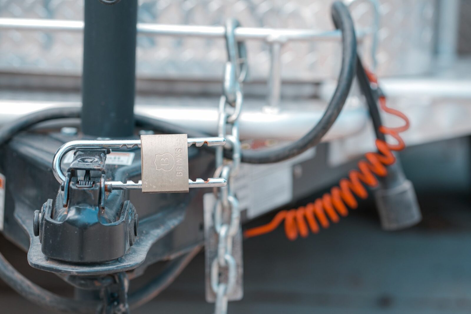 The 7 Best Vehicles for Towing Campers in 2023 Neighbor Blog