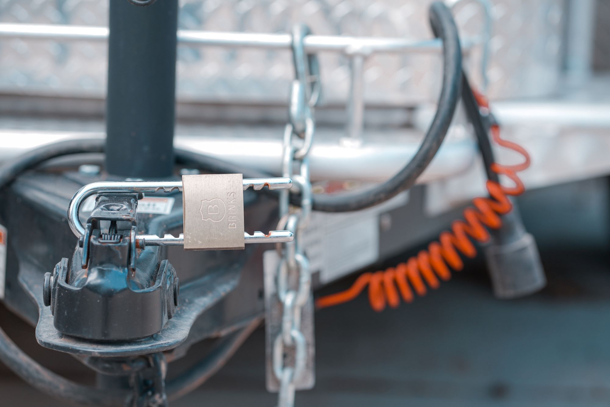 The 7 Best Vehicles for Towing Campers in 2023 Neighbor Blog