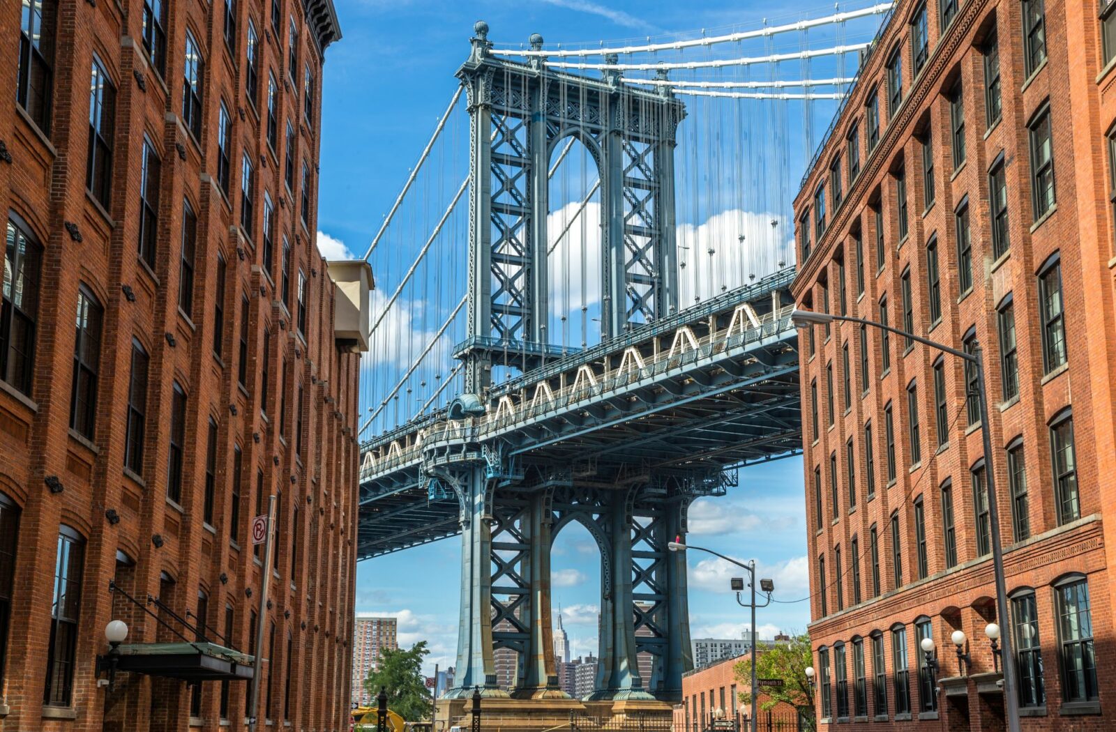 The 8 Best Neighborhoods to Live in Brooklyn Neighbor Blog